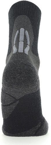 UYN-Uyn Chaussettes Trekking 2in Merino-3