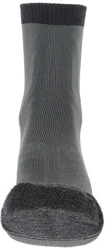 UYN-Uyn Chaussettes Trekking 2in Merino-4