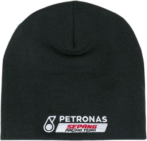 PETRONAS YAMAHA SRT-Yamaha Petronas Srt Vr46 Valentino Rossi Officiel Motogp - Bonnet-1