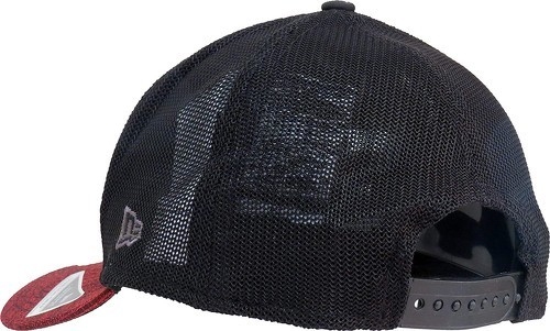 DUCATI CORSE-Ducati Corse Trucker 9Fifty F1 Team Officiel Motogp - Casquette-1