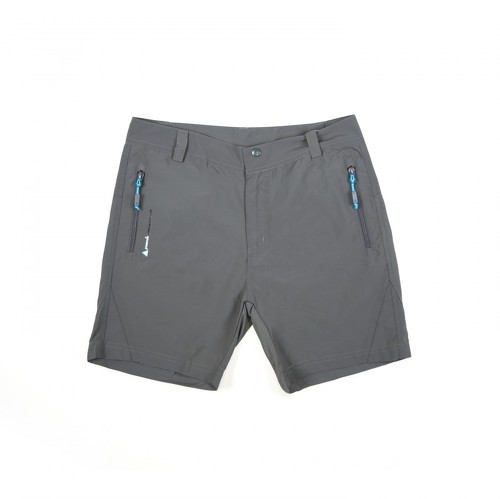PEAK MOUNTAIN-Peak Mountain Acuad/Xj - Short De Randonnée-0