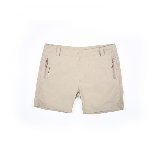 PEAK MOUNTAIN-Peak Mountain Acuad/Xj - Short De Randonnée-0