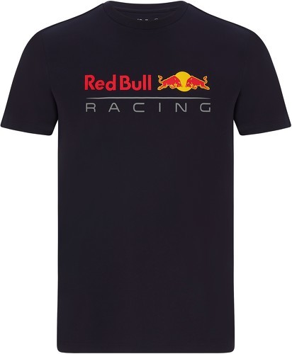 ASTON MARTIN RED BULL RACING-Aston Martin Racing Formula Team Rb Officiel F1 - T-shirt-0
