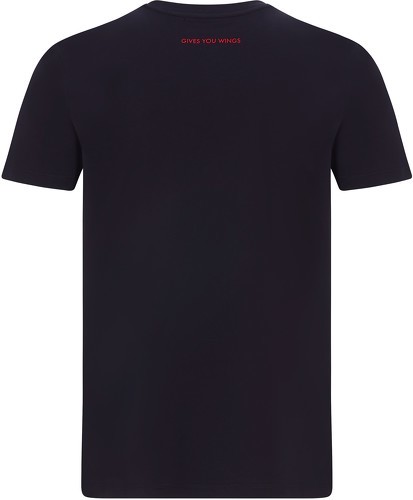 ASTON MARTIN RED BULL RACING-Aston Martin Racing Formula Team Rb Officiel F1 - T-shirt-1