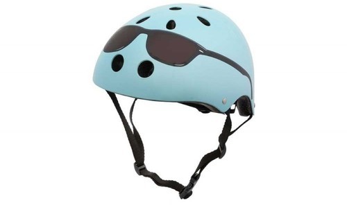 HORNIT-The Wayfarer - Casque de VTT-0