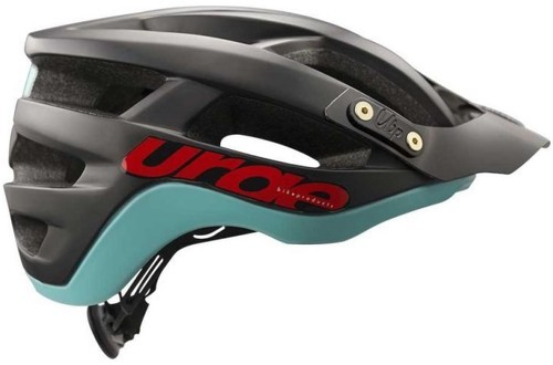 URGE-Casquet Urge Seriall - Casque de VTT-1