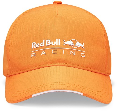 Red Bull Racing F1 Curve Aston Artin Racing Formula Team Redbull Officiel F1  - Casquette - Colizey