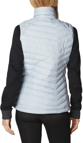 Columbia-Columbia Powder Lite Vest - Veste de randonnée-2