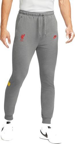 NIKE-Nike Liverpool Fc - Pantalon de football-0