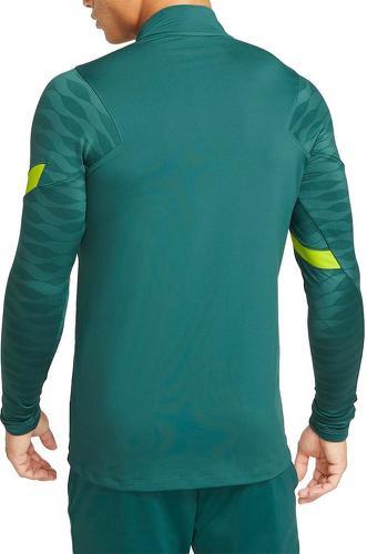 NIKE-Nike Tottenham Hotspur Prematch Drill - Sweat de football-1