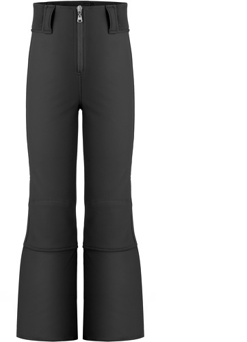 POIVRE BLANC-Pantalon de ski-0