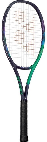 YONEX-Yonex Vcore Pro 97 2021-1