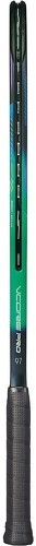 YONEX-Yonex Vcore Pro 97 2021-2