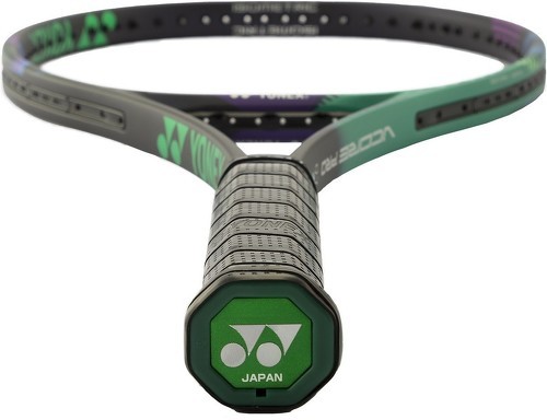 YONEX-Yonex Vcore Pro 97 2021-3