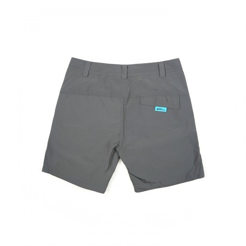 PEAK MOUNTAIN-Peak Mountain Acuad/Xj - Short De Randonnée-1