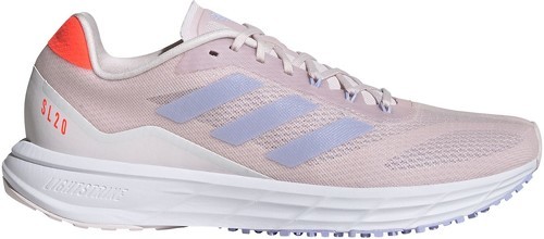 adidas Performance-SL20.2-0