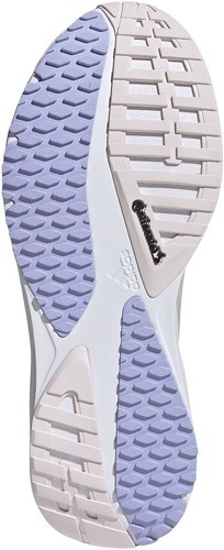 adidas Performance-SL20.2-1