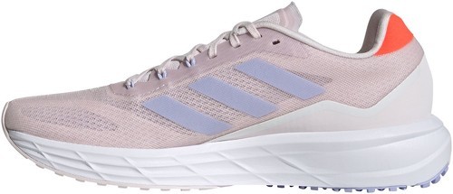 adidas Performance-SL20.2-2
