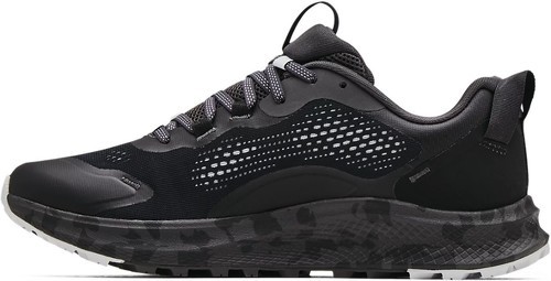 UNDER ARMOUR-Charged Bandit Trail 2-2