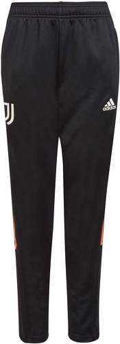 adidas Performance-Pantalon d'entraînement Juventus Tiro-0