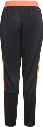 adidas Performance-Pantalon d'entraînement Juventus Tiro-1