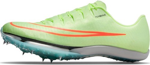 NIKE-Air Zoom Maxfly - Chaussures à pointes d'athlétisme-image-1
