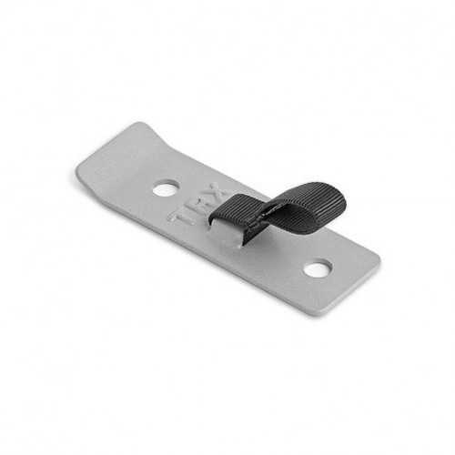 TRX-Fixation TRX INVIZI-MOUNT-0