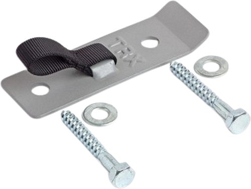 TRX-Fixation TRX INVIZI-MOUNT-1