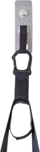 TRX-Fixation TRX INVIZI-MOUNT-3