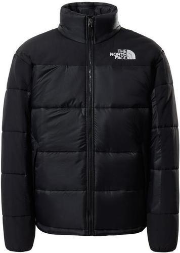 THE NORTH FACE-Hmlyn Ins - Manteau-image-1