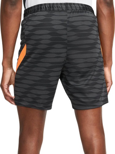 NIKE-Nike Dri-Fit Strke21 - Short de football-1