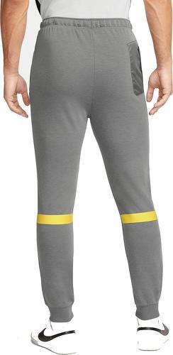 NIKE-Nike Liverpool Fc - Pantalon de football-1