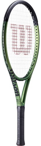 WILSON-Raquette de tennis Blade 25 v8-1