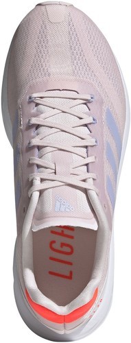 adidas Performance-SL20.2-3
