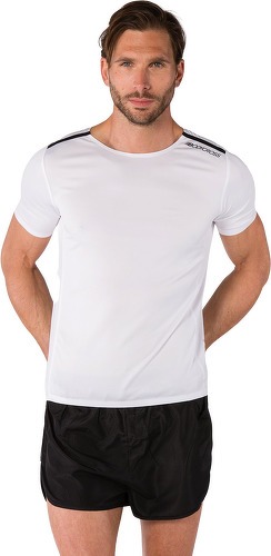 BODYCROSS-Bodycross T-shirt Olivier-image-1
