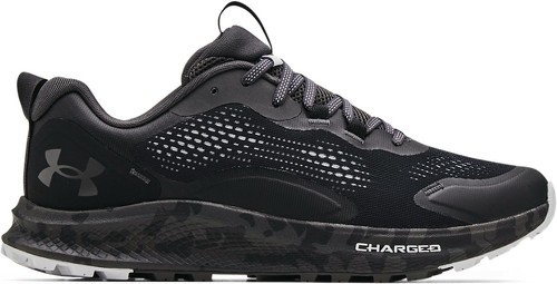 UNDER ARMOUR-Charged Bandit Trail 2-0