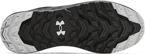 UNDER ARMOUR-Charged Bandit Trail 2-1