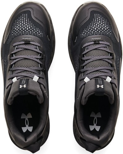 UNDER ARMOUR-Charged Bandit Trail 2-3