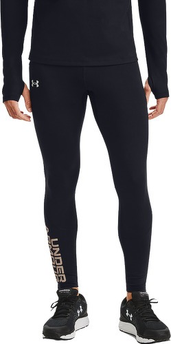 UNDER ARMOUR-Under Armour Fly Fast ColdGear Tight-0