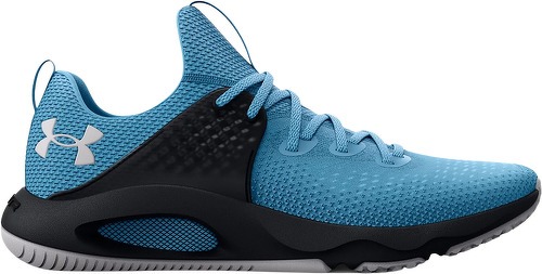 UNDER ARMOUR-Under Armour Hovr Rise 3-image-1