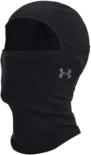 UNDER ARMOUR-Under Armour Storm Sport - Bonnet de running-0