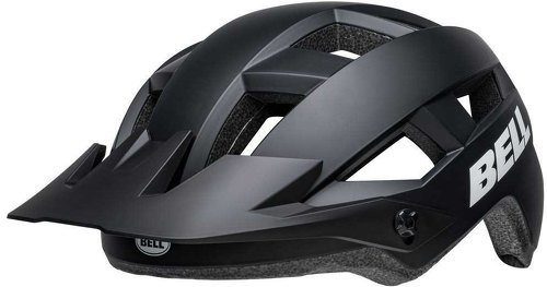 Bell-Bellspark 2 - Casque de VTT-0