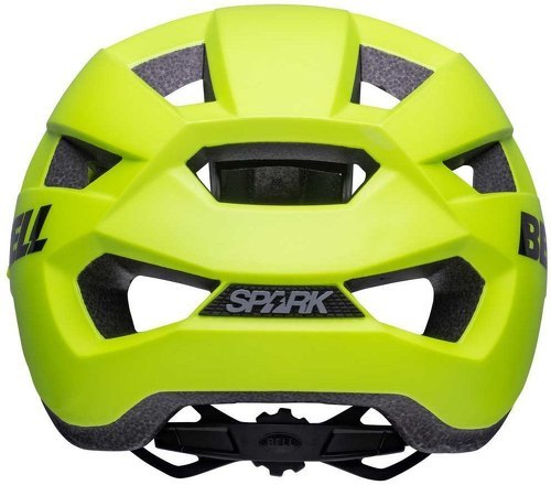 Bell-Bellspark 2 - Casque de VTT-1