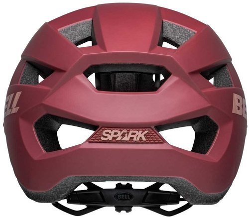 Bell-Bellspark 2 - Casque de VTT-1