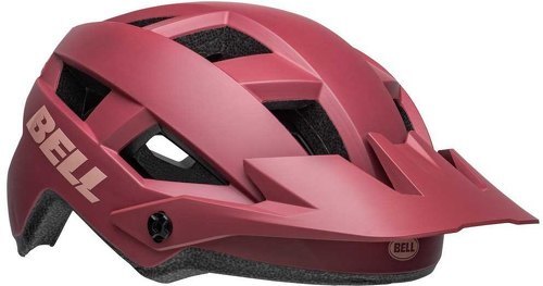 Bell-Bellspark 2 - Casque de VTT-2