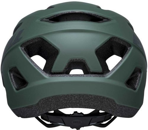 Bell-Bell Nmd 2 Mtb Mtb Casque-1