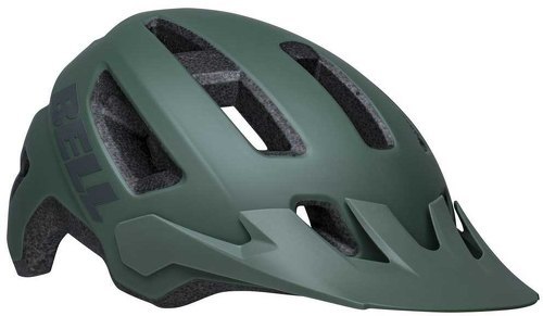 Bell-Bell Nmd 2 Mtb Mtb Casque-2
