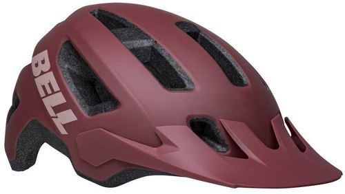 Bell-Bell Nmd 2 Mtb Mtb Casque-2