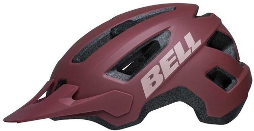 Bell-Bell Nmd 2 Mtb Mtb Casque-4