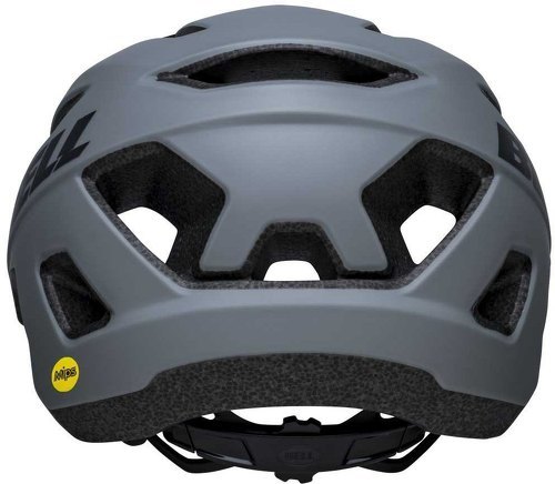 Bell-Bell Nmd Casque Vtt 2 Mips-1